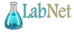 LabNet